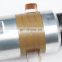 Super ultrasonic transducer ultrasonic plastic welding transducer with booster ultrasonic transducer 40 khz