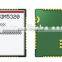 SIM5320 Module WCDMA/HSxPA/HSPA+ Module SMT Package