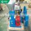 new pto pig feed processing machine and equipment