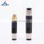 Air Compressor VML-05-06 Vacuum Generator Valve Vacuo Negative Pressure Ejector For 6MM 8MM Tube Pipe Hose