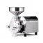 Stainless Steel Chili Grinder Powder Making Grinding Machine