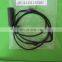 DSS high quality auto accessories wholesale car sensor control brake pad wear sensor for Mercedes