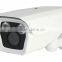 High Resolution1/3" OV CMOS sensor waterproof 4mp 3mp 2mp ip camera full hd cctv camera