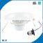 North america us canada energy star ul cul led downlight 6 inch                        
                                                Quality Choice