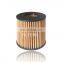 Best Oil Filter Manufacturer 04152-B1010-000 04152-B1010 A120E7102S T04152-37010