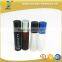 1/3 oz glass roll-on perfume bottle