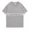 New style high quality, and fashion custom made 100% cotton men t shirts/