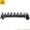 Auto Parts front bumper absorber for HIGHLANDER ASU40 52611-0E060