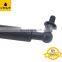 53450-69065 China Wholesale Market Auto Parts Hood Strut For Land Cruiser Prado 2003-2010