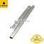 Car Accessories Auto Spare Parts Glass Guide For Land Cruiser Prado 2009-2015 OEM:69905-35020