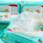Good quality cheap baby wipes wet facial tissue paper baby wet wipes wet wipes