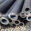 3.5 inch Carbon seamless pipe astm a106b/a53 b seamless steel pipe