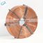 Factory Best Price Red Copper Pipe Coil used in Air Condition