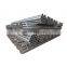 28 inch water well casing oil and gas carbon seamless steel pipe price