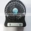 5v usb mini new design multifunction bracker fan for sale