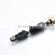 transmission cable gear shift cable   push pull cable for Epica cars oem 9001575/507-711-LX96