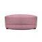 New Fashion Leisure Business Pink Backpack Lightweight Simple Style Travel Backpack Large Capacity Laptop Bag CLG18-201