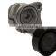OEM 11288624196 11287530314 Engine N52  Mechanical Belt Tensioner Pulley For BMW 5'E60 E90