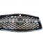 Grille guard For Infiniti Q50  62310-6HH0C  grill guard front bumper grille  high quality factory