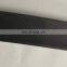 Honghang Factory Supply Exterior Parts Rear Wing Spoiler For Charger Factory Direct Gloss Black For Dodge Charger 2010 2020