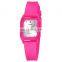 SKMEI 1651 Fashion Women Wristwatch Minimalist Waterproof Ladies Quartz watches