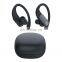 KINGSTAR K400 OEM Headphone TWS True Wireless Earphone 5.0 Wireless Earbuds With IPX7 Waterproof