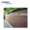 Outdoor Privacy Screens Aluminum Fencing