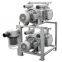 BECKER COMPRESSORS