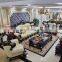 italian couches living room furniture sofa set leather antique sofa and loveseat furniture sets