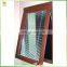 bathroom awning window hinge stays one stop solution