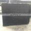 cooling tower fills air inlet louver
