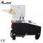 pet bottle flakes waste grinder plastic crusher