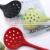New Style High Quality 2021 Favorable Price Spoon Cooking Kitchen Silicone Utensils