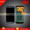 for Samsung Galaxy S4 mini i9190 i9192 i9195 LCD Screen Display + Digitizer