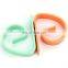 Wholesale Plastic Table Cover Cloth Clamps Tablecloth Clips