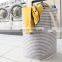 All Season Polyester Homemade New Luxury Multipurpose Tall Fabric Folding Laundry Basket