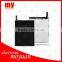 China Wholesale Lcd Display Replacement for Ipad Mini,Touch Screen Digitizer Assembly for Ipad Mini