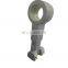 Modern Aluminium Cnc Machining Custom Cnc Turning Metal Fabrication Services