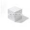 Spray perfume scent fragrance oils gift box making USA empty blown glass perfume bottle packaging box