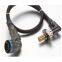 Train Parts Train Bogie Speed Sensor