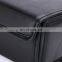 Factory Suitable For Tesla Model Y Under Seat Storage Box Rear Seat PU Leather Interior Increase Space Car Accessories