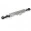 Autoaby Right Trunk Shock Absorber with Spring for BMW 5 Series E60 Tension spring shock absorption lifting support rod