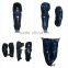 China Good Quality Motocross Off Road Racing Elbow/Knee Pads