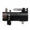 SEMXYZL40-AS 40*40mm 2KG XYZ 3 Axis Manual Linear Stage Fine Tuning CNC Sliding Table Crossed Roller