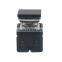 MHP30 Constant Temperature Mini Heating Station Preheating Station without Power Adapter For Mobile Phone