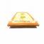 OEM 2760940004 CAR AIR FILTER BOX For Mercedes Benz W212