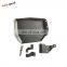 Fuel Tank Guard for 2019 Suzuki Jimny