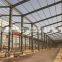 cheap prefabricated engineering  structural steel structure building structural steel fabrication