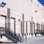 Prefab Self Storage Space Design Workshop Steel Structure Warehouse,Indoor Steel Structure Building,Prefab Steel Structures