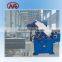 China saw Double column Hydraulic Tools Horizontal metal cut saw
